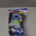 Hanes Boys And Toddler Underwear, Comfort Flex Comfort Soft Briefs, Boxer, Multicolor - 10 Pack, Large US