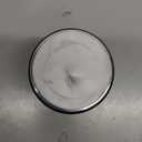 Knife Sharpener Tool, Rolling Knife Sharpener Kit, Knife Sharpening with Diamonds and Ceramic for Steel of Any Hardness, Kitchen knife Sharpener with 15 & 20 Degree Magnetic Angle(Brown)