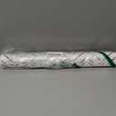 Rugreat Herringbone Peel and Stick Wallpaper Modern Stripe Contact Paper for Cabinets Neutral 787inL17.3inW Self Adhesive Removable Wallpaper for Bedroom Bathroom Waterproof Black and White