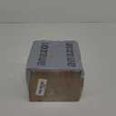 Hopkins 20109 Engager SM Boxed Less Switch
