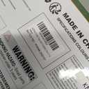 Army Costume for Boys, Halloween Costumes for Kids, Military Costumes with Accessories, Compass, Binocular, Intercom Etc, Army Suit Uniform Gifts Toy for Boys Girls 3-12 (Large)