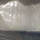 Full Mattress, 12 Inch Full Size Hybrid Mattress in a Box, Medium Firm Memory Foam mattress, with Individual Pocket Springs, Upgrade Zoned Support, Motion Isolation&Pressure Relief, CertiPUR-US