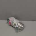 Munchkin Stainless Steel Sippy Cups for Toddlers 1-3, Spill Proof Miracle 360 Cup, Insulated, 10 Ounce, Blue