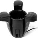 Jebao SK-30 Floating Pond Skimmer, 660GPH