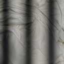 CUDDLE DREAMS Wool Comforter Duvet Insert, 100% Australian Wool Filling with Soft Noiseless Cotton Shell, Natural Warmth (Midweight for All Season, Queen) (QUEEN, 88 IN x 88 IN)