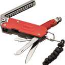 Zippo Fire Starting Multi-Tool