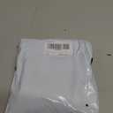 Hunting VestsCamouflage VestCamo Hunting Safety Vest (M)