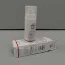 EltaMD UV Clear Face Sunscreen SPF 46, Oil-Free Sunscreen with Zinc Oxide, Dermatologist Recommended