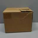 Turbocharger 8982236170 for Isuzu Engine 4LE2 4LE2T RHF3