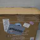 Graco TurboBooster 2.0 Backless Booster Car Seat, Denton MFD 11/07/2025