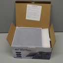 4G LTE Solar Cellular Security Camera Outdoor, Battery Power, No WiFi Wireless Camera with SIM Card Subscription Plan, 2 Way Talk, 355 View, 2K Vision, PIR Motion Sensor, Farm (Camouflage)