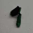 Turtlewax TW Tire Brush