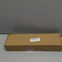 IPOPU Burgundy Poppy Flowers 20pcs Artificial Poppies PU Real Touch Faux Poppy Bulk Fake Flower Arrangements for Wedding Centerpieces, Home Table, Bridal Shower Party Decorations(Burgundy)