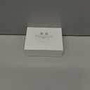 Anti Snoring Devices, Electric Anti Snoring Device, Effective Snoring Prevention, Sleep Apnea Devices for Men and Women, Adjustable Wind Speed, Suitable for All Nose Shapes, Blue-QAQ