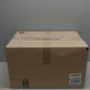 Suclain 96 Pack Hygiene Kits Bulk for Homeless Travel Size Toiletries and Dental Hygiene Kit Homeless Care Package Supplies Charity Donation Ready for Shelter Church Emergency Prep