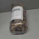 XeGe Luxury Faux Fur Leopard Print Blanket, Soft Cheetah Patterned Fluffy Bed Blanket, Shaggy Plush Decorative Couch Throw, Cute Furry Animal Print Fuzzy Throw for Sofa Bed Couch, Brown, 60x90