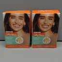 Sally Hansen Bleach Cream for Facial & Body Hair | Vegan Formula with Glycerin | All Skin Types | Pack of 2