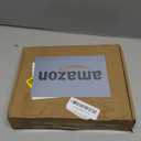 130Pcs 6-25mm Spring Band Hose Clamps With Swivel Flat Hose Clamp Plier Assortment Kit, Constant Tension Steel Clamps for Fuel Lines, Silicone, Vacuum Hoses & Low-Pressure Air Clips