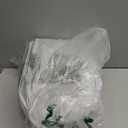 Real Feel 2in1 Potty with Wipes Storage, Flushing Sounds & Disposable Liners  Realistic Toilet  Easy to Clean & Assemble  Jool Baby (Gray)