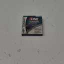 P-Line HP Trout Line Clear 150 Yard Spool, PTL-8