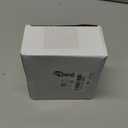 Dandat 100 Pcs Floral Tea Party Napkins 3 Ply Disposable Vintage Flower Guest Napkins Scalloped Tea Party Dinner Table Paper Towels for Birthday Baby Shower Wedding Decor Supplies(Classic Styles)