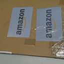 PetSafe Pet Screen Door - Heavy Duty, Tear- & Puncture-Resistant Dog & Cat Mesh Flap - Storm Door Compatible - Large - for Dogs & Cats up to 100 lb