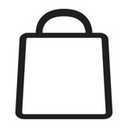 Pockets Full of Hope Crossbody Bag