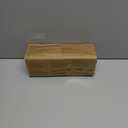 Deepsoon Heating Pad,Electric Heating Pads for Back,Neck,Moist Heating Pad for Abdomen Shoulder Knee Legs,Dry/Moist Heat&Auto Shut Off,Mother's Day Birthday for Men and Women,Light Gray,24x12 Inch