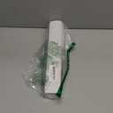 Terminal Block, Rail Type Voltage Terminal, Rail Combined Terminal Block (Red & Yellow & Blue & Black & Green & Grey)