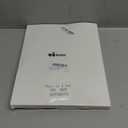 Soaoo 30 Pcs Christmas Wood Nativity Scene Ornaments Religious Christmas Christian Gifts Jesus is The Reason for The Season Tree Hanging Ornaments with Ropes for Xmas Decor Home Indoor Outdoor Decor