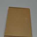 MERISIHAIR Short Orange Bob Wig with Bangs,Straight Bob Orange Wigs for Women,Cosplay Colorful Ginger Bangs High Temperature Heat Resistant Wigs for Women