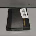 Suede Genuine Leather Smart Key Fob Case with Leather Key Strap Compatible for Porsche 718, Porsche 911, Porsche Panamera, Porsche Cayenne