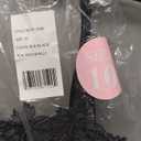 Kensie Women's Velvet Off The Shoulder Fit & Flare Mini Dress, 10