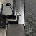 Walking Pad Treadmill with Incline, 2026 Upgrade Portable Treadmill with Handles for Home Small, 3.5HP Small Walking Pad with Handle Bar, 0.6-10.0MPH, 400LBS