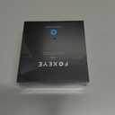 Wireless Earbuds, Bluetooth 5.3 Earbuds Stereo Bass, Bluetooth Headphones in Ear Noise Cancelling Mic, 30 Hour Playtime, USB C Mini Charging Case Ear Buds, 10mm Drivers with Big Bass (White)