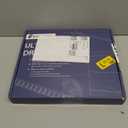 Drive Belt 41A5250, 237'' Garage Door Openers Belt Craftsman 41ab050-2 for 7ft High Garage Doors, 041A5250 Belt Compatible with Chamberlain/LiftMaster/Sentex/Whisper Belt Drive Garage Door Opener