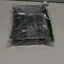 door adjustment tool