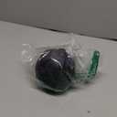 Torque Ball Hand Exerciser,Gyro Ball Hand Wrist Exerciser with Counter,Compact and Portable, Auto-Start Colorful Lighting,Designed for Fitness Enthusiasts and Office Workers