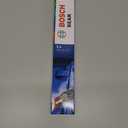 BOSCH H309 OE Specialty Rear Wiper Blade; 12" - Single