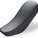 CLEO Universal Motorcycle Seat Pad Fit for 90cc/110cc TaoTao Chinese ATV Quad Bikes Seat Pad 500 x 175mm