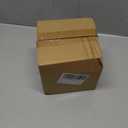 Baluue Stovetop Tea Kettle with Built-in Filter Mesh 6.88X6.29X4.92In Household Water Kettle for Brewing Tea Coffee Hot Beverages Ergonomic Handle Easy Pouring