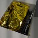 New Years Eve Party Supplies 2026, New Years Decorations, Party Favors Including Ballons, Banner, Top Hats, Headband Tiaras, Horns, Squawkers, Glasses, Leis Necklaces