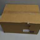 6 Pack 32 oz Mason Jars, Wide Mouth Mason Jars with Lids and Bands and 6 White Plastic Mason Jar Lids, Canning Jars for Overnight Oats, Food Storage, Dry Food, Snacks, Candies and More (Clear)