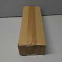 Magnetic Cup Holder for Stanley 40 oz, Fridge Magnet Organizer Set Include Stanley Cup Holder - Tumbler Lid Organizer - 6 Hooks for Storage Kitchen Accessories, Storage for Stanley Accessories