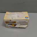 Twinings Herbal Tea Chamomile Honey and Vanilla -- 20 Tea Bags (EXP 10/28/28)