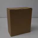 Step Down Transformer 220v to 110v Voltage Converter 2000w, No Noise, Ten Protection Functions, Suit for Juicer, Toaster, Chocolate Machine and Other US Appliances Used in Europe