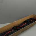 10x8.5ft(WxH) Upgraded Heavy Duty Backdrop Stand, Pipe and Drape Stand Kit with Cross Base, Photo Background Stand for Parties, Wedding, Photography-Quick Installation