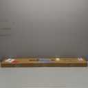 Window Visors Rain Guards Shield for 2013-2018 Nissan Altima, Out-Channel Window Vent Wind Deflectors Visors Shades for 13-18 Altima