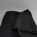 Dog Crate Cover 48 Inch - Machine Washable and Durable Pet Kennel Polyester Cover for Indoor Outdoor Protection - Fits Most Standard Wire Dog Crates (48 Inch)