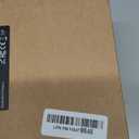 Soicare Small Essential Oil Diffuser 100 Ml Mini Aromatherapy With Usb Cable & Adapter